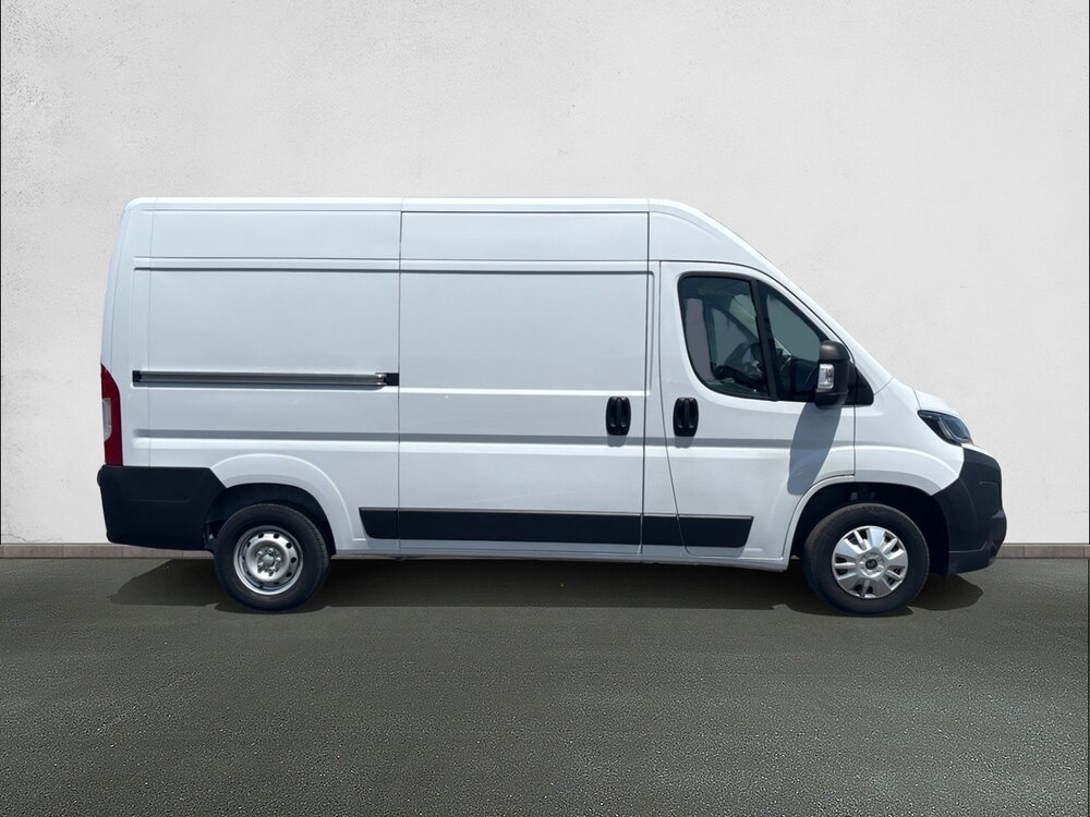 Occasion CITROEN Jumper JUMPER FGN 33 L2H2 140 S&S BVM6