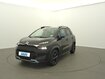 Occasion CITROEN C3 Aircross C3 Aircross PureTech 130 S&S EAT6 - Rip Curl