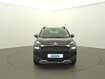 Occasion CITROEN C3 Aircross C3 Aircross PureTech 130 S&S EAT6 - Rip Curl