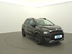 Occasion CITROEN C3 Aircross C3 Aircross PureTech 130 S&S EAT6 - Rip Curl