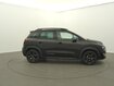 Occasion CITROEN C3 Aircross C3 Aircross PureTech 130 S&S EAT6 - Rip Curl