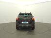 Occasion CITROEN C3 Aircross C3 Aircross PureTech 130 S&S EAT6 - Rip Curl