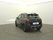 Occasion CITROEN C3 Aircross C3 Aircross PureTech 130 S&S EAT6 - Rip Curl