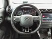 Occasion CITROEN C3 Aircross C3 Aircross PureTech 130 S&S EAT6 - Rip Curl