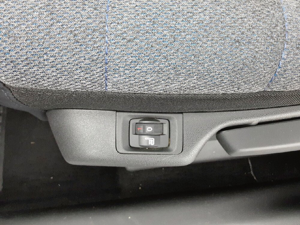 Occasion CITROEN C3 Aircross C3 Aircross PureTech 130 S&S EAT6 - Rip Curl