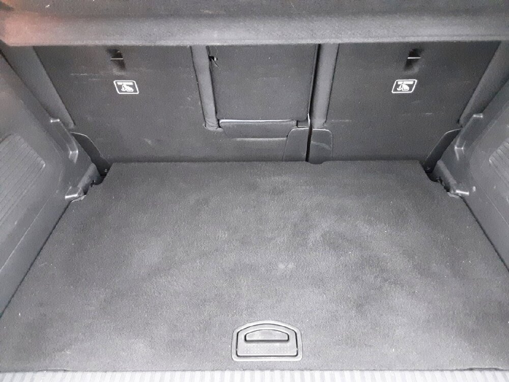 Occasion CITROEN C3 Aircross C3 Aircross PureTech 130 S&S EAT6 - Rip Curl