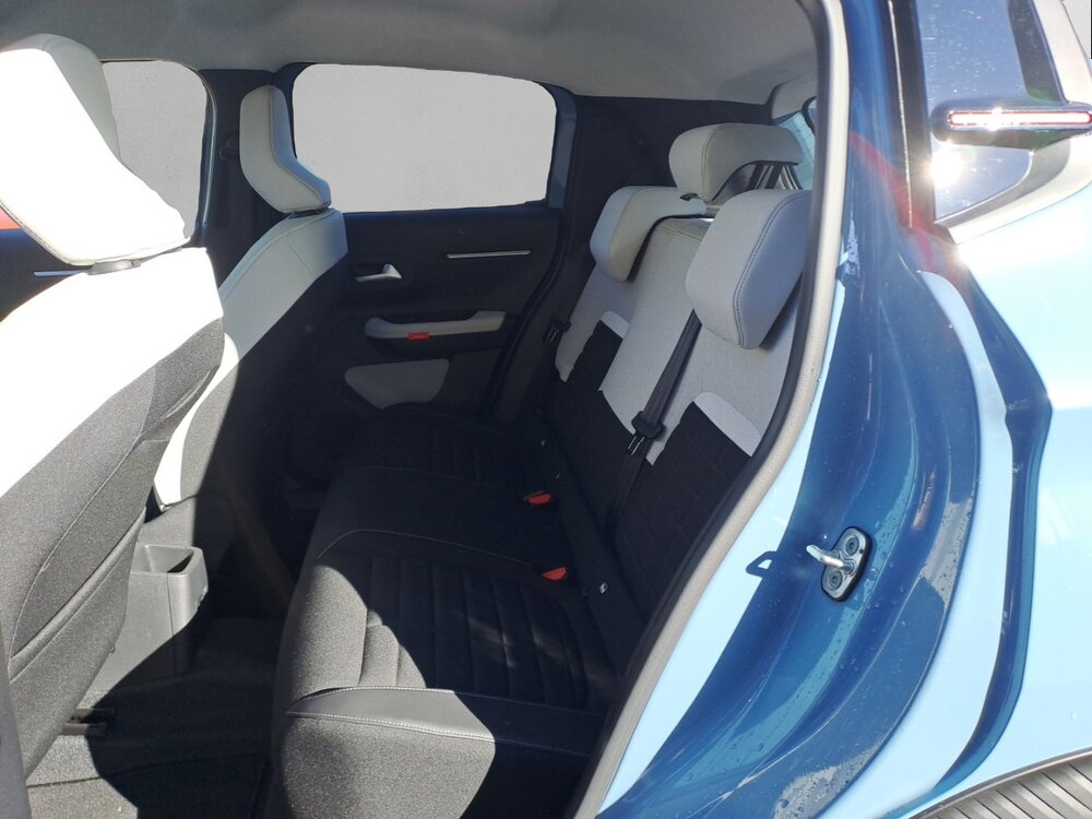 Occasion CITROEN C3 C3 PureTech 100 ch BVM6 - Max