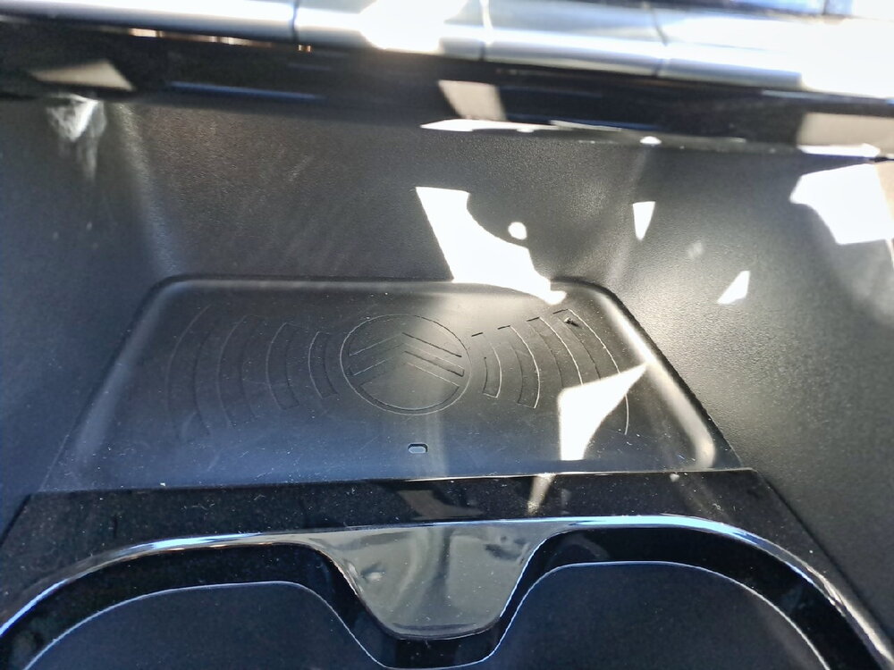 Occasion CITROEN C3 C3 PureTech 100 ch BVM6 - Max