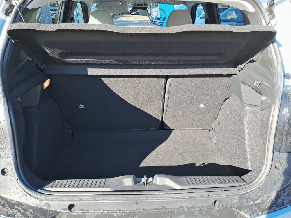 Occasion CITROEN C3 C3 PureTech 100 ch BVM6 - Max