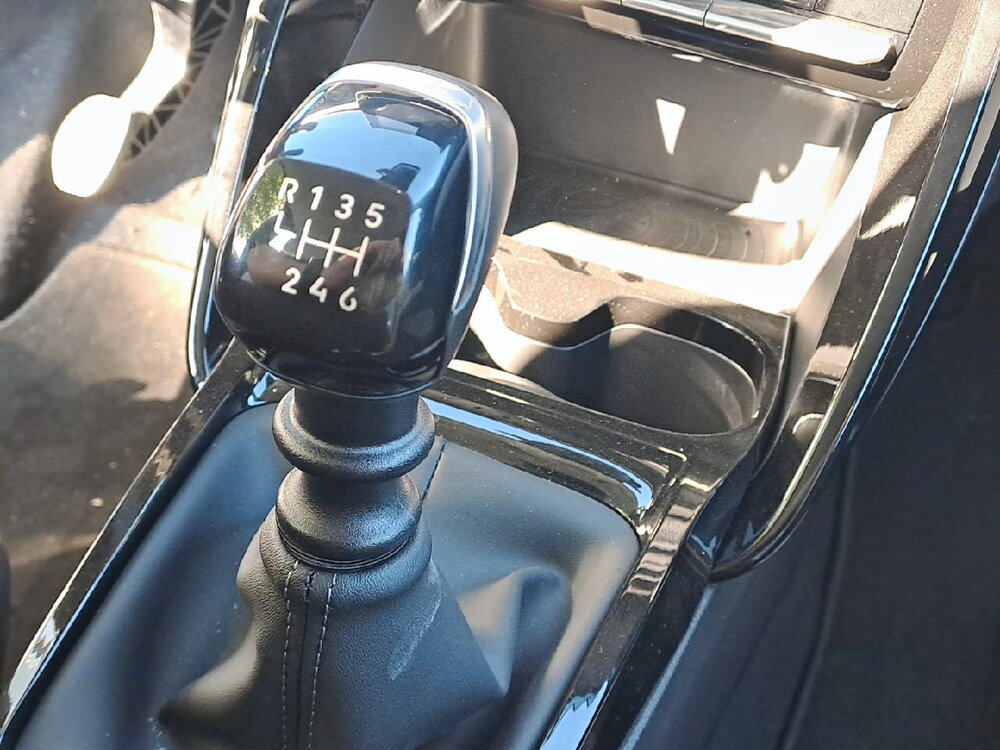 Occasion CITROEN C3 C3 PureTech 100 ch BVM6 - Max