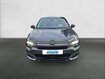 Occasion CITROEN C4 C4 BlueHDi 130 EAT8