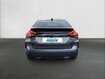 Occasion CITROEN C4 C4 BlueHDi 130 EAT8
