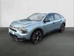 Occasion CITROEN C4 e-C4 136 ch autonomie standard Automatique - You