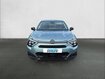 Occasion CITROEN C4 e-C4 136 ch autonomie standard Automatique - You