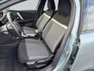 Occasion CITROEN C4 e-C4 136 ch autonomie standard Automatique - You