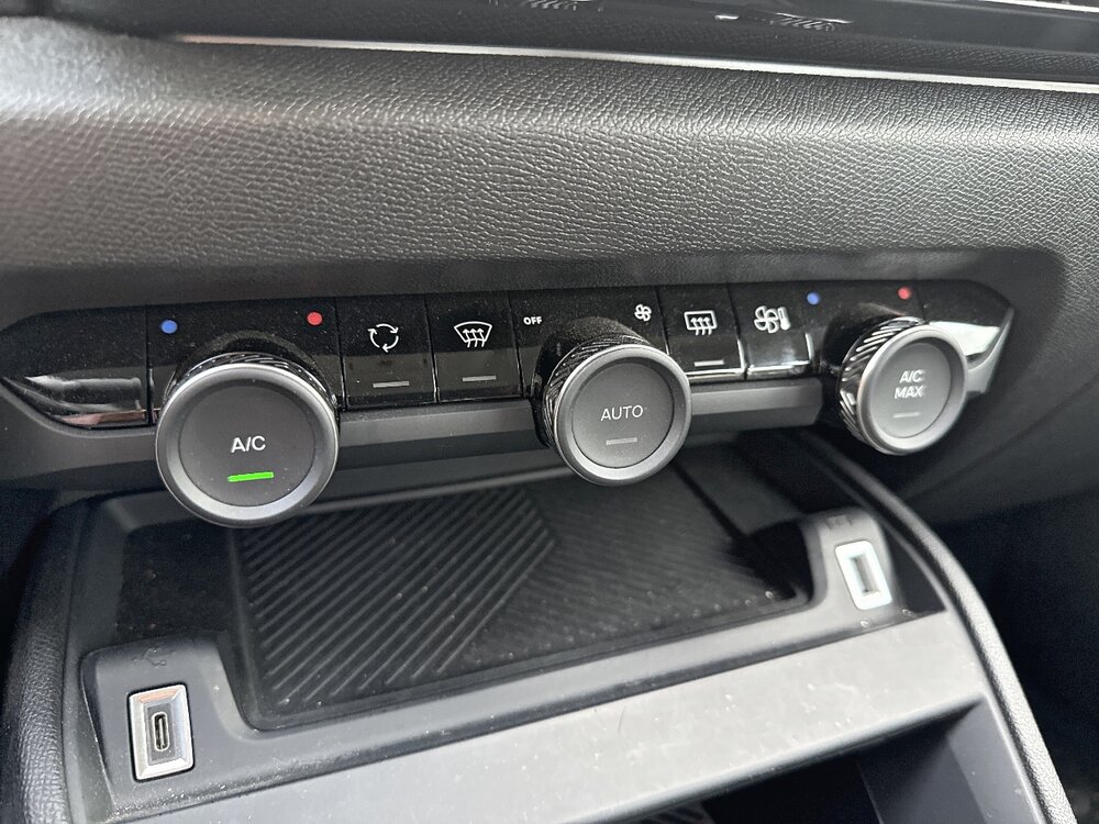 Occasion CITROEN C4 e-C4 136 ch autonomie standard Automatique - You