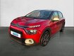 Occasion CITROEN C3 C3 PureTech 83 ch BVM5 - You