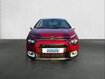 Occasion CITROEN C3 C3 PureTech 83 ch BVM5 - You
