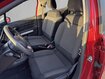 Occasion CITROEN C3 C3 PureTech 83 ch BVM5 - You