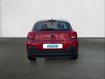Occasion CITROEN C3 C3 PureTech 83 ch BVM5 - You