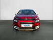 Occasion CITROEN C3 C3 PureTech 83 ch BVM5 - You