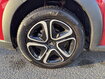 Occasion CITROEN C3 C3 PureTech 83 ch BVM5 - You