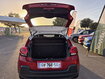 Occasion CITROEN C3 C3 PureTech 83 ch BVM5 - You