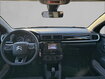 Occasion CITROEN C3 C3 PureTech 83 ch BVM5 - You