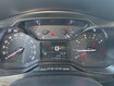 Occasion CITROEN C3 C3 PureTech 83 ch BVM5 - You