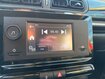 Occasion CITROEN C3 C3 PureTech 83 ch BVM5 - You