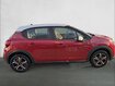 Occasion CITROEN C3 C3 PureTech 83 ch BVM5 - You