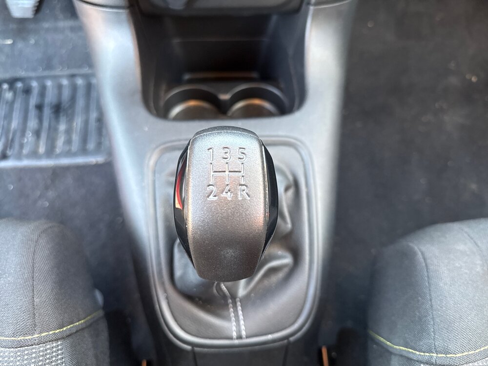 Occasion CITROEN C3 C3 PureTech 83 ch BVM5 - You