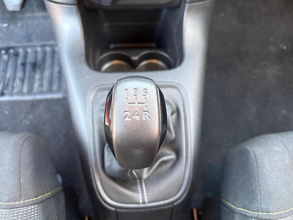 Occasion CITROEN C3 C3 PureTech 83 ch BVM5 - You