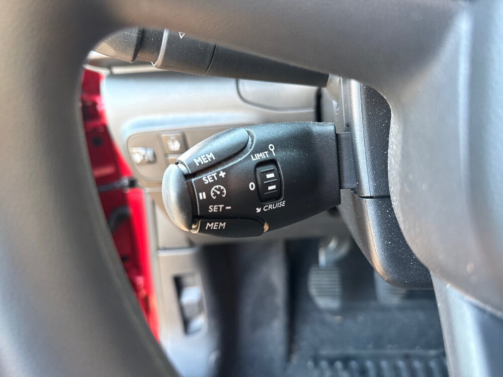 Occasion CITROEN C3 C3 PureTech 83 ch BVM5 - You