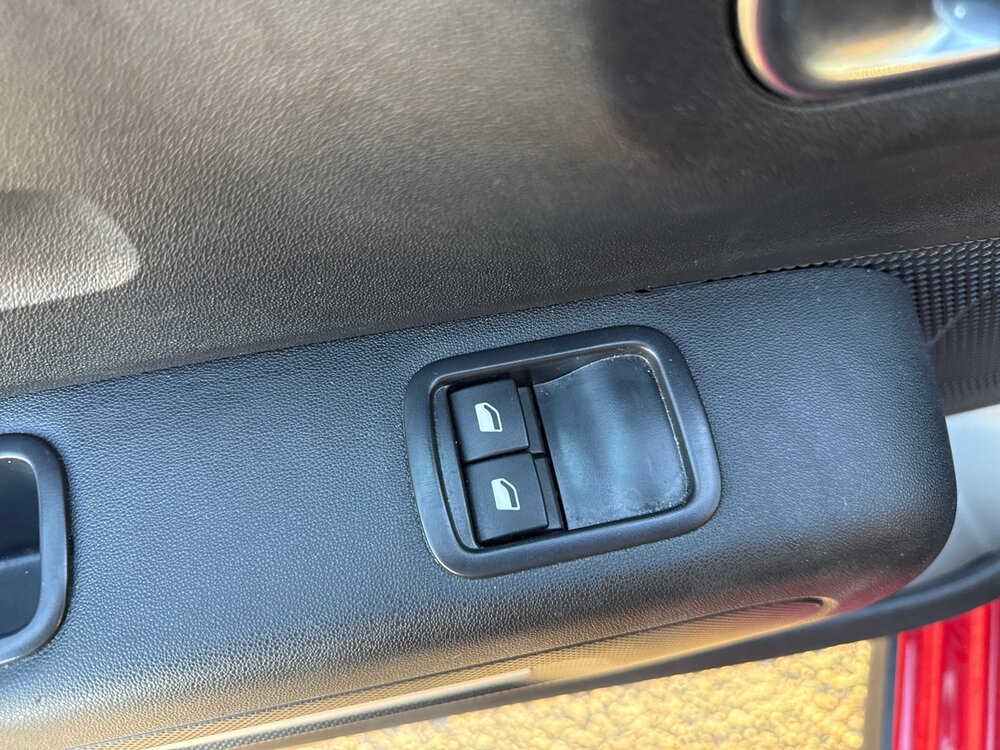 Occasion CITROEN C3 C3 PureTech 83 ch BVM5 - You