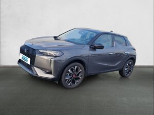 Occasion DS DS3 DS 3 PureTech 130 EAT8 - Performance Line+