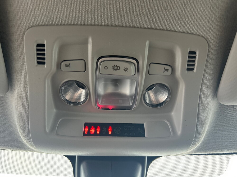 Occasion CITROEN C3 C3 PureTech 110 ch BVM6 - Max