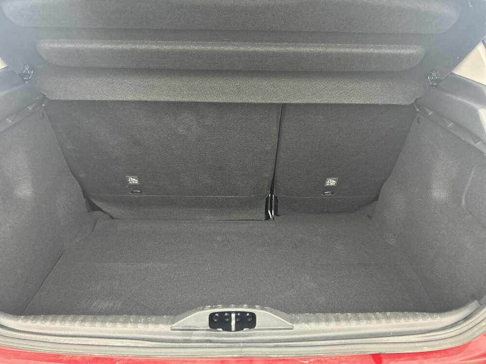 Occasion CITROEN C3 C3 PureTech 110 ch BVM6 - Max