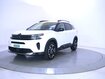 Occasion CITROEN C5 AirCross C5 Aircross BlueHDi 130 EAT8 - Plus