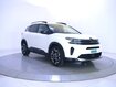 Occasion CITROEN C5 AirCross C5 Aircross BlueHDi 130 EAT8 - Plus