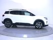 Occasion CITROEN C5 AirCross C5 Aircross BlueHDi 130 EAT8 - Plus