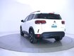 Occasion CITROEN C5 AirCross C5 Aircross BlueHDi 130 EAT8 - Plus