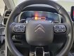 Occasion CITROEN C5 AirCross C5 Aircross BlueHDi 130 EAT8 - Plus