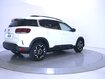 Occasion CITROEN C5 AirCross C5 Aircross BlueHDi 130 EAT8 - Plus