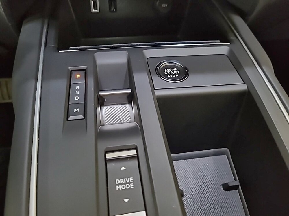 Occasion CITROEN C5 AirCross C5 Aircross BlueHDi 130 EAT8 - Plus