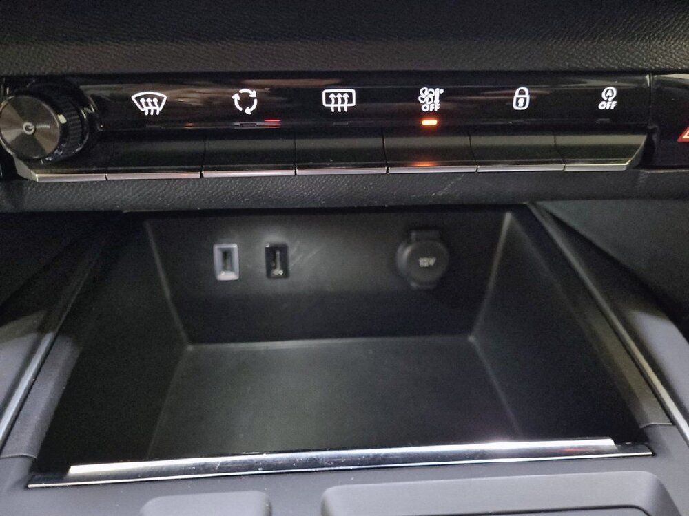 Occasion CITROEN C5 AirCross C5 Aircross BlueHDi 130 EAT8 - Plus