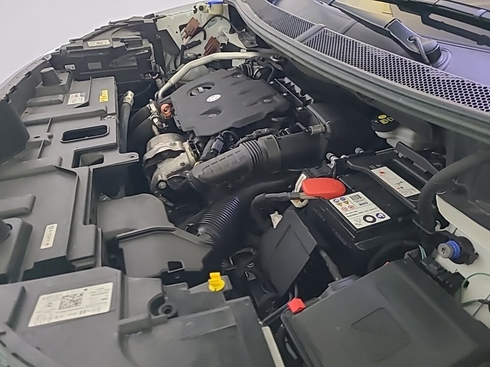 Occasion CITROEN C5 AirCross C5 Aircross BlueHDi 130 EAT8 - Plus