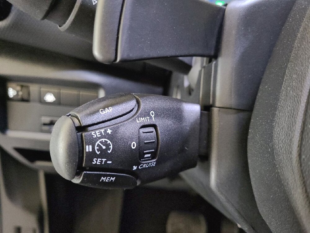 Occasion CITROEN C5 AirCross C5 Aircross BlueHDi 130 EAT8 - Plus