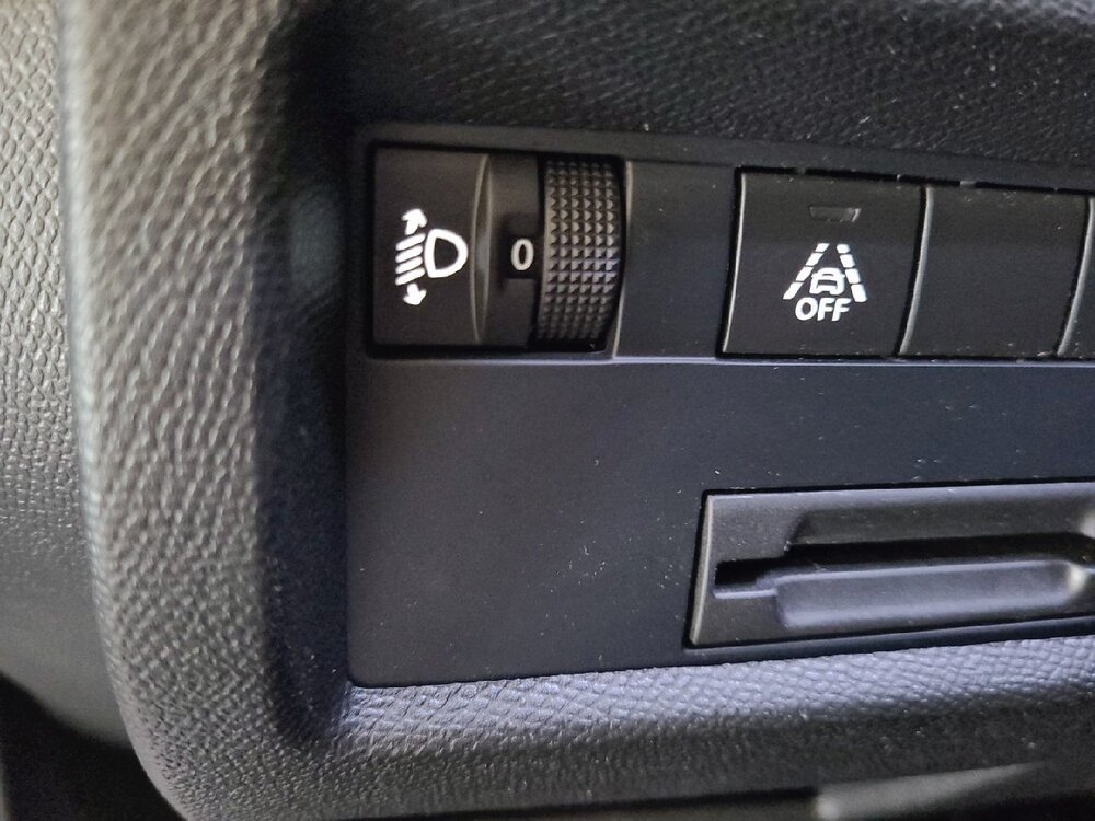 Occasion CITROEN C5 AirCross C5 Aircross BlueHDi 130 EAT8 - Plus