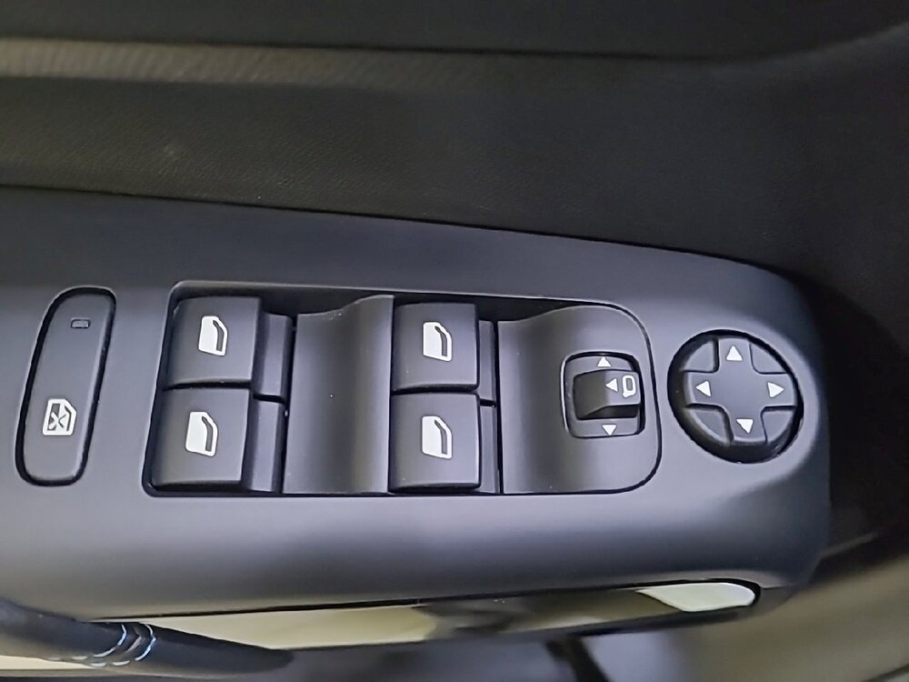 Occasion CITROEN C5 AirCross C5 Aircross BlueHDi 130 EAT8 - Plus